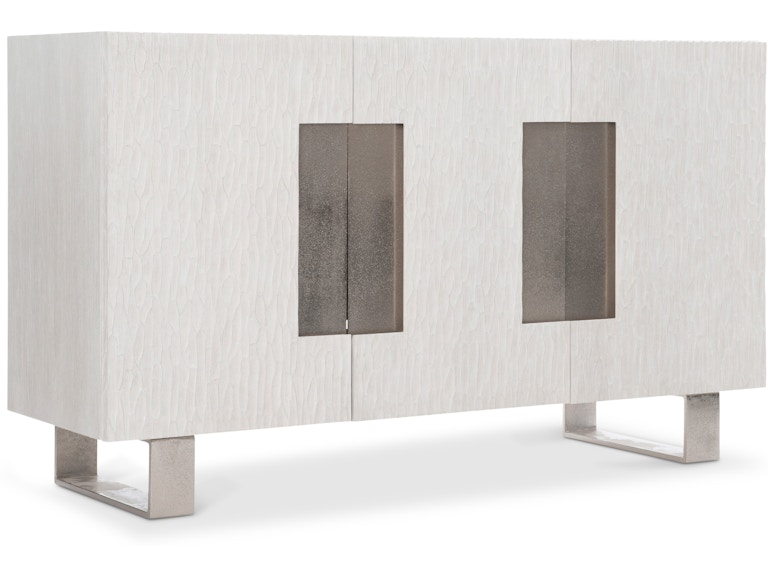 norrwood Bernhardt Casual Dining Solaria Buffet 310134 at Norwood Furniture