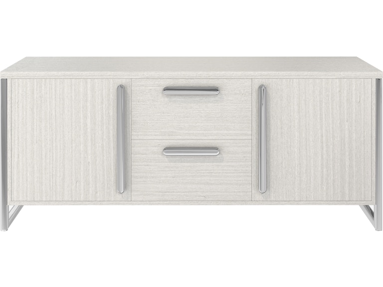 norrwood Bernhardt Casual Dining Stratum Buffet 325134 at Norwood Furniture