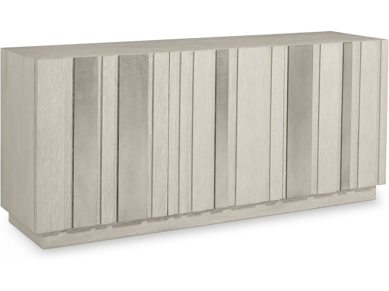 norrwood Bernhardt Casual Dining Tempo Buffet 346132 at Norwood Furniture