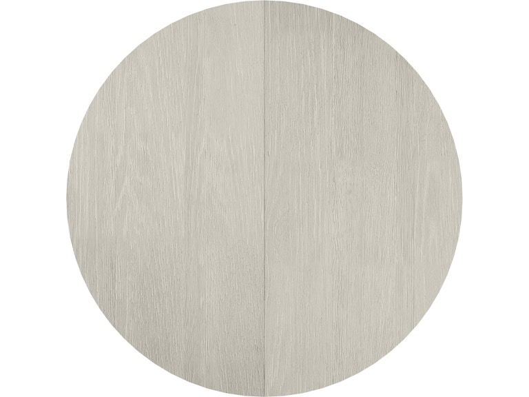 norrwood Bernhardt Casual Dining Tempo Dining Table Top 346274 at Norwood Furniture
