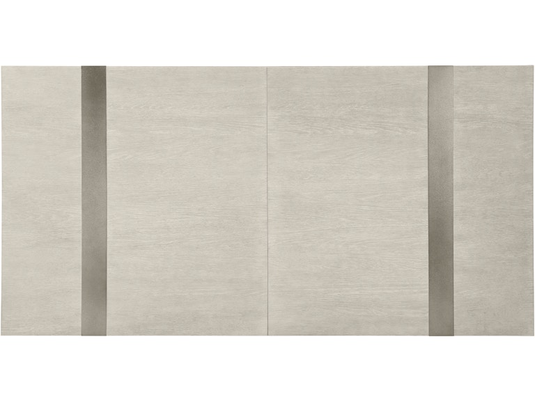 norrwood Bernhardt Casual Dining Tempo Dining Table Top 346242 at Norwood Furniture
