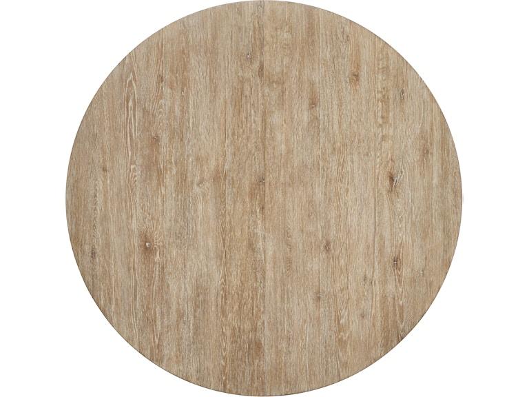 norrwood Bernhardt Casual Dining Tribeca Dining Table Top 333272 at Norwood Furniture
