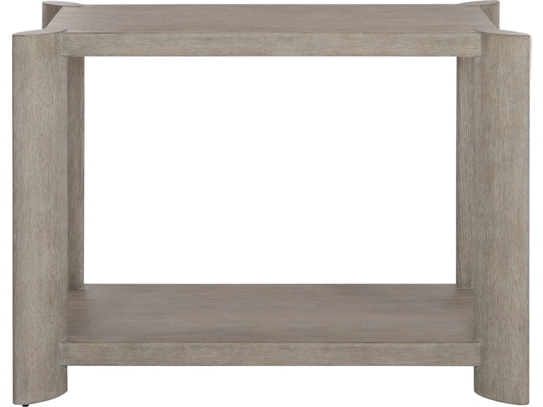 norrwood Bernhardt Interiors Bedroom Arlyn Nightstand 309214 at Norwood Furniture