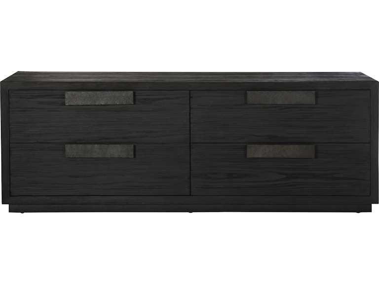 norrwood Bernhardt Interiors Bedroom Keali Dresser 309054 at Norwood Furniture
