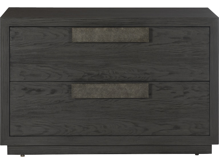norrwood Bernhardt Interiors Bedroom Keali Nightstand 309234 at Norwood Furniture