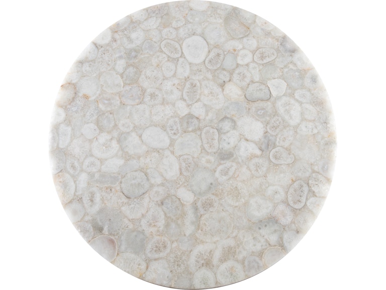 norrwood Bernhardt Interiors Casual Dining Ornella Dining Table Top 332775T at Norwood Furniture