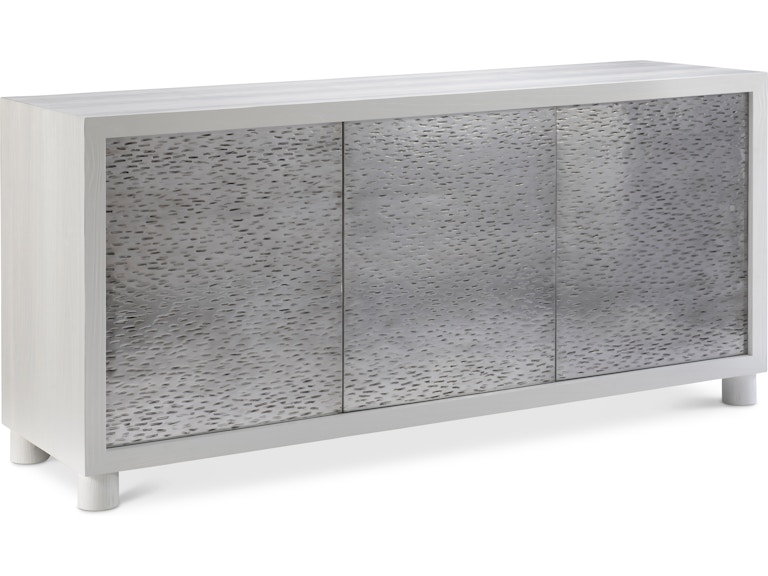 norrwood Bernhardt Interiors Casual Dining Slater Buffet 338132 at Norwood Furniture