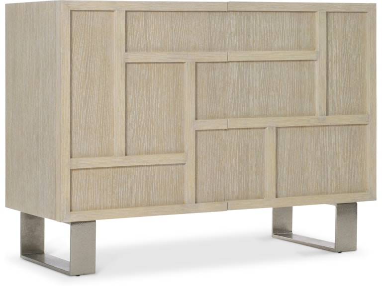norrwood Bernhardt Living Bedroom Solaria Door Chest 310115 at Norwood Furniture