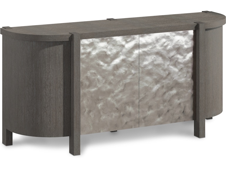 norrwood Bernhardt Living Room Prado Sideboard 324131B at Norwood Furniture