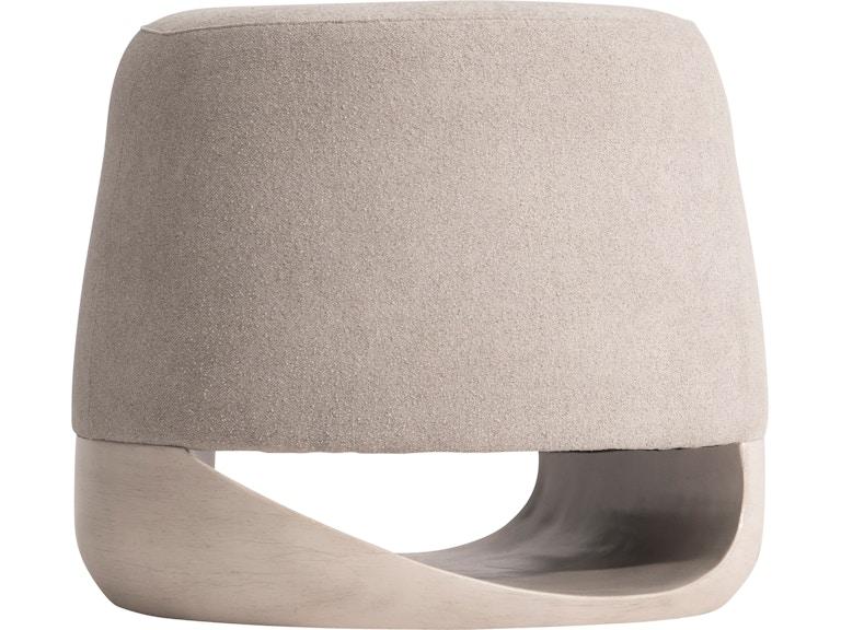 norrwood Bernhardt Living Room Sereno Bench 329506 at Norwood Furniture