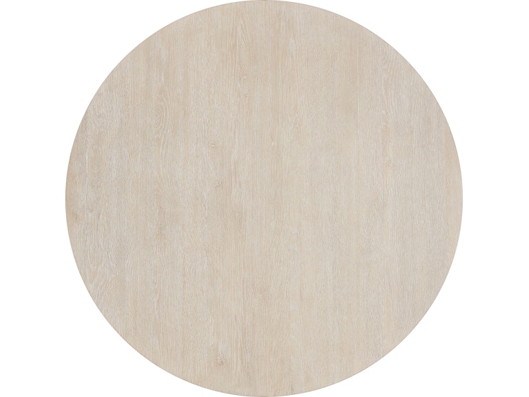 norrwood Bernhardt Loft Casual Dining Antibes Dining Table Top 350272 at Norwood Furniture