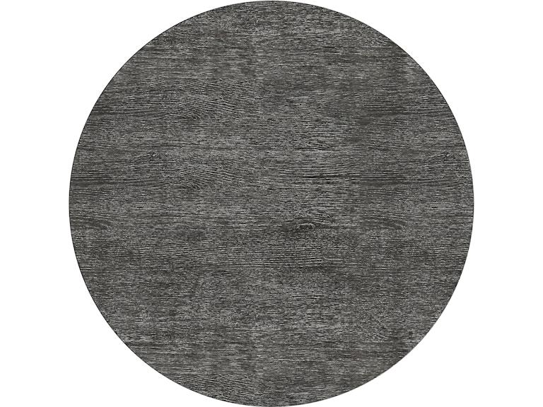 norrwood Bernhardt Loft Casual Dining Menton Dining Table Top 352271 at Norwood Furniture