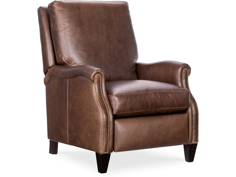 norrwood Bradington Young Living Room Attison 3-Way Lounger 3436 at Norwood Furniture