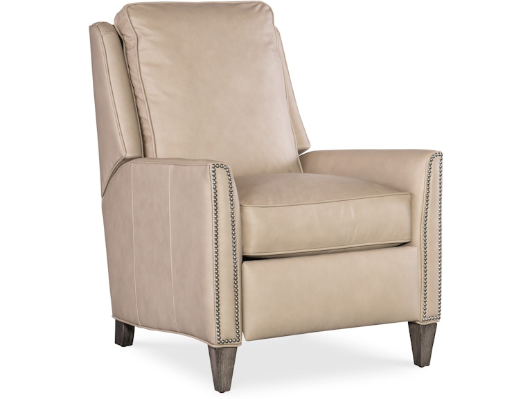 norrwood Bradington Young Living Room Christopher 3-Way Lounger 3318 at Norwood Furniture