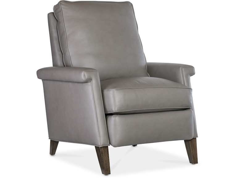 norrwood Bradington Young Living Room Emyrsen 3-Way Lounger 3624 at Norwood Furniture