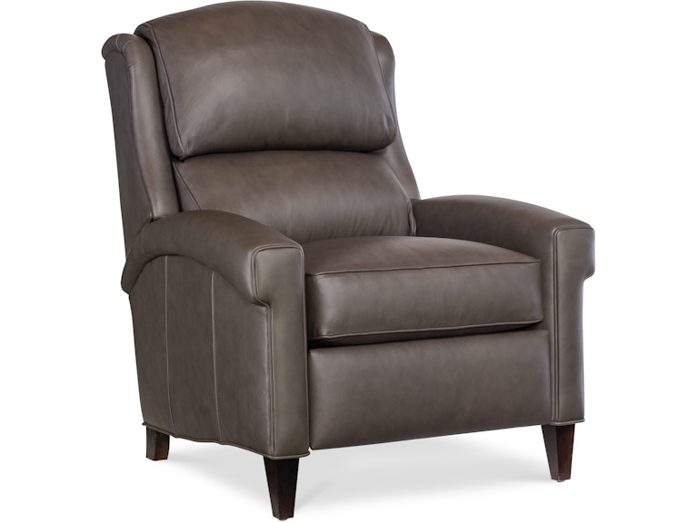 norrwood Bradington Young Living Room Everett 3-Way Lounger 3632 at Norwood Furniture