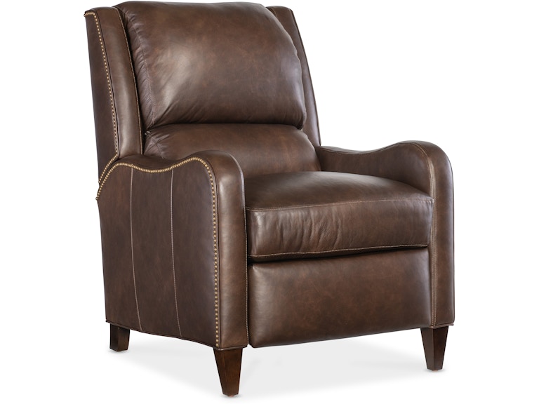 norrwood Bradington Young Living Room Gabriel 3-Way Lounger 3307 at Norwood Furniture