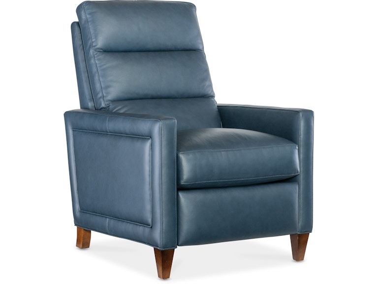 norrwood Bradington Young Living Room Halcyon 3-Way Lounger 3642 at Norwood Furniture