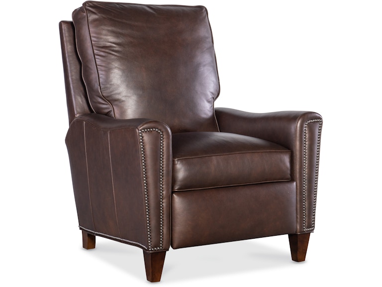 norrwood Bradington Young Living Room Lennon 3-Way Lounger 3732 at Norwood Furniture