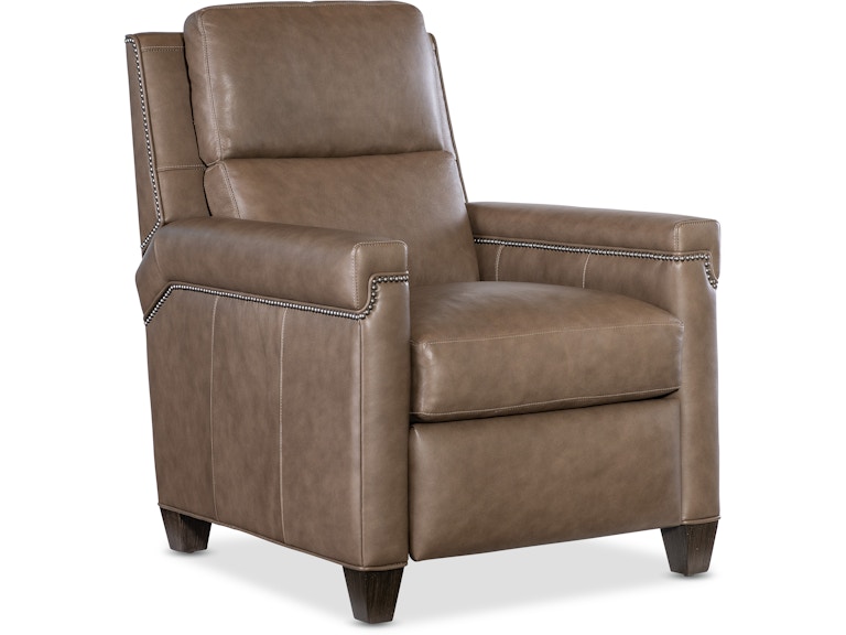 norrwood Bradington Young Living Room Magnolia 3-Way Lounger 3501 at Norwood Furniture