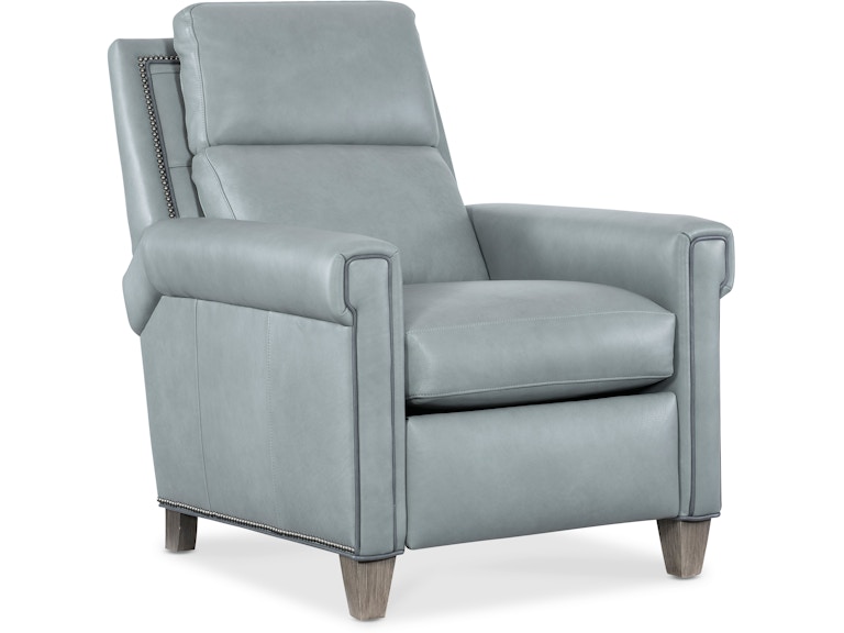 norrwood Bradington Young Living Room Mills 3-Way Lounger 3622 at Norwood Furniture