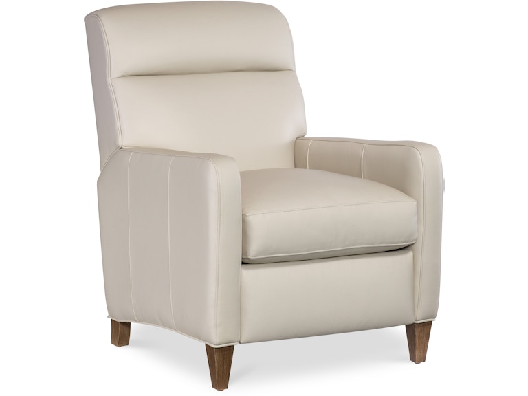 norrwood Bradington Young Living Room Relaxan 3-Way Lounger 3640 at Norwood Furniture