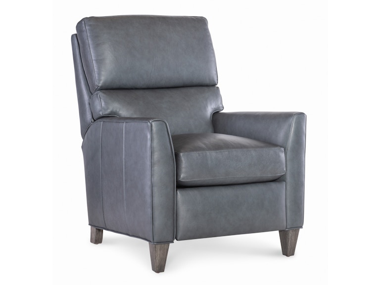 norrwood Bradington Young Living Room Restin 3-Way Lounger 3641 at Norwood Furniture