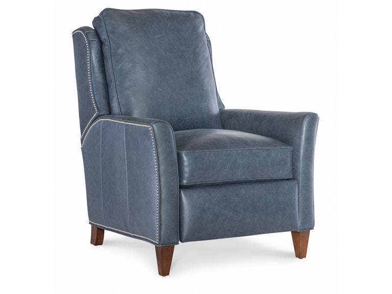 norrwood Bradington Young Living Room Tatum 3-Way Lounger 3626 at Norwood Furniture