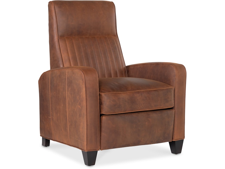 norrwood Bradington Young Living Room Waylon 3-Way Lounger 3524 at Norwood Furniture