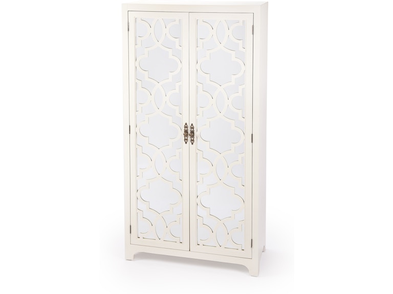 norrwood Butler Specialty Company Bedroom Morjanna Armoire 4356288 at Norwood Furniture