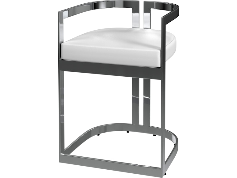 norrwood Butler Specialty Company Casual Dining Clarence Dining Stool 5783220 at Norwood Furniture