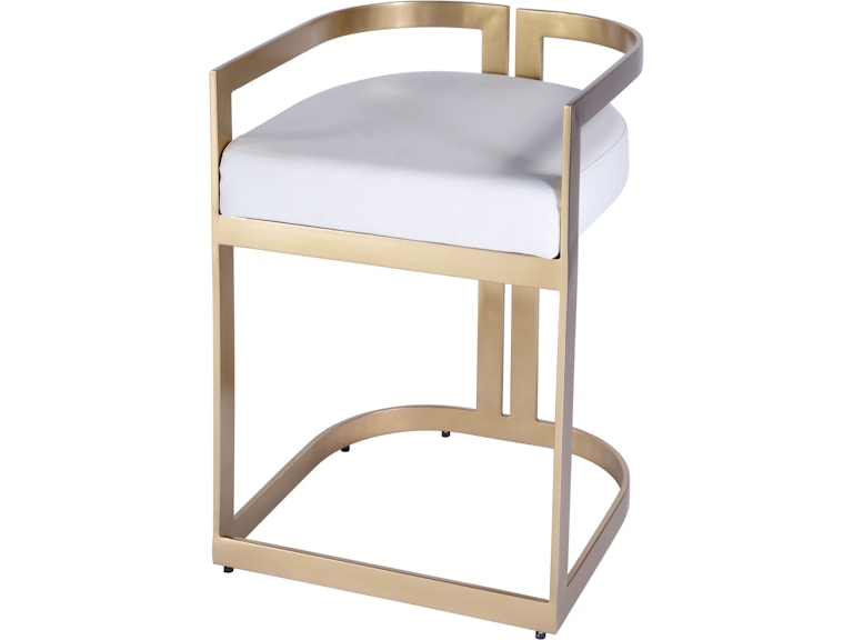 norrwood Butler Specialty Company Casual Dining Clarence Dining Stool 5783402 at Norwood Furniture