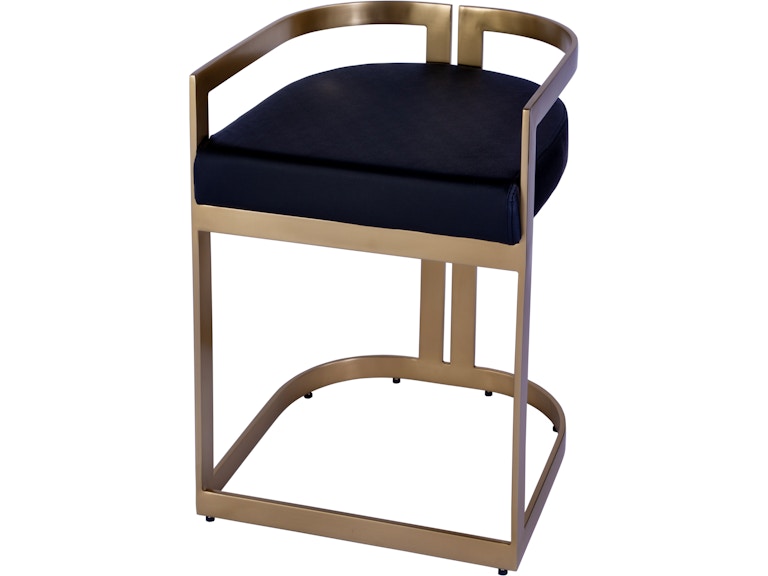 norrwood Butler Specialty Company Casual Dining Clarence Dining Stool 5783034 at Norwood Furniture