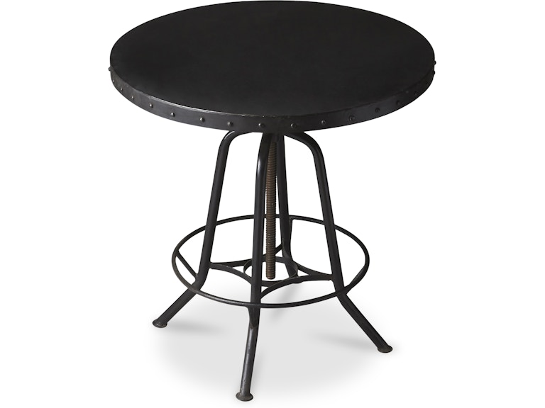 norrwood Butler Specialty Company Casual Dining EngleWood Hall/Pub Table 1200025 at Norwood Furniture