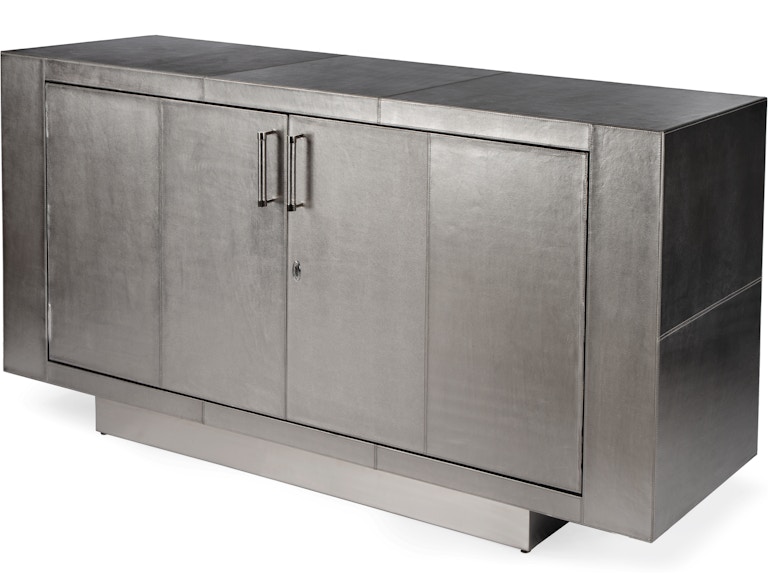 norrwood Butler Specialty Company Casual Dining Francois Buffet 3736435 at Norwood Furniture