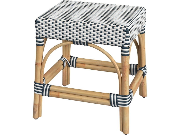 norrwood Butler Specialty Company Casual Dining Robias Dining Stool 5746291 at Norwood Furniture
