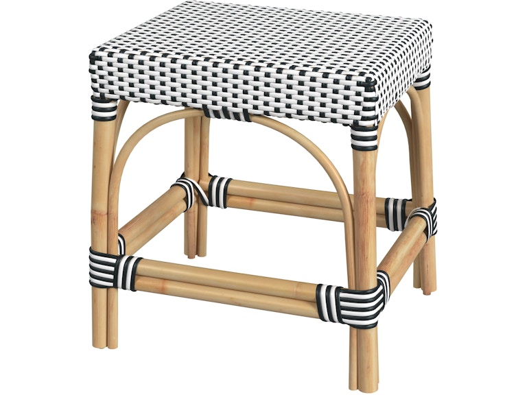 norrwood Butler Specialty Company Casual Dining Robias Dining Stool 5746295 at Norwood Furniture