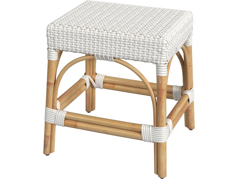 norrwood Butler Specialty Company Casual Dining Robias Dining Stool 5746304 at Norwood Furniture