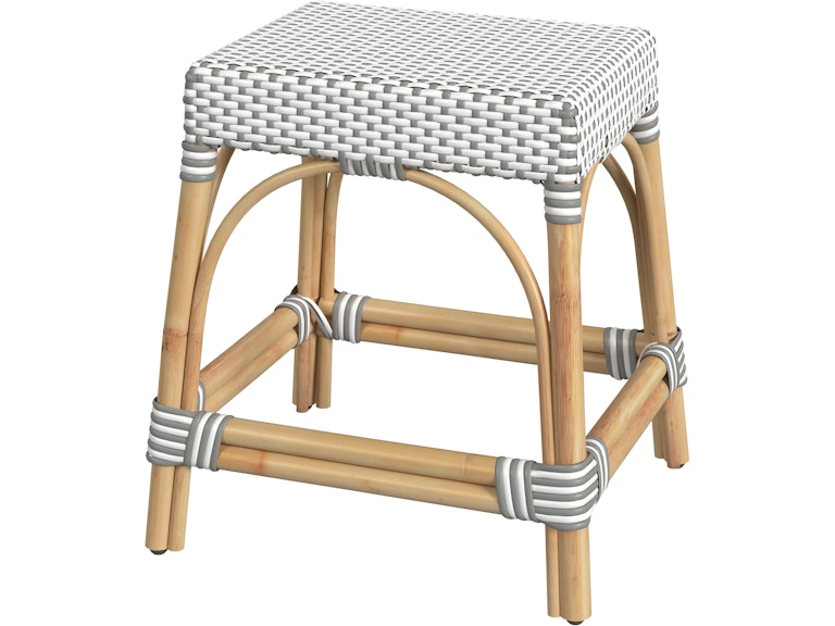 norrwood Butler Specialty Company Casual Dining Robias Dining Stool 5746266 at Norwood Furniture