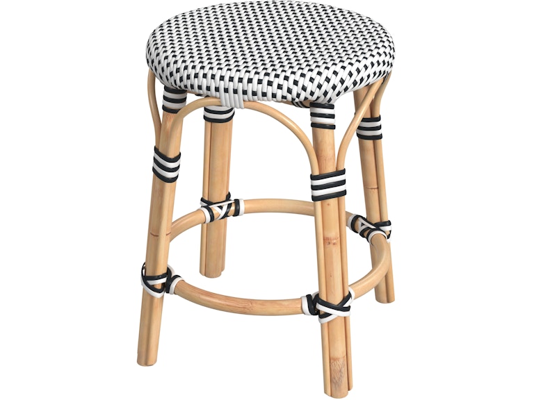 norrwood Butler Specialty Company Casual Dining Tobias Stool 5745295 at Norwood Furniture