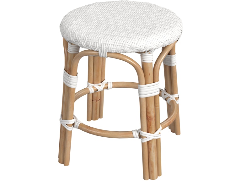 norrwood Butler Specialty Company Casual Dining Tobias Stool 5745304 at Norwood Furniture