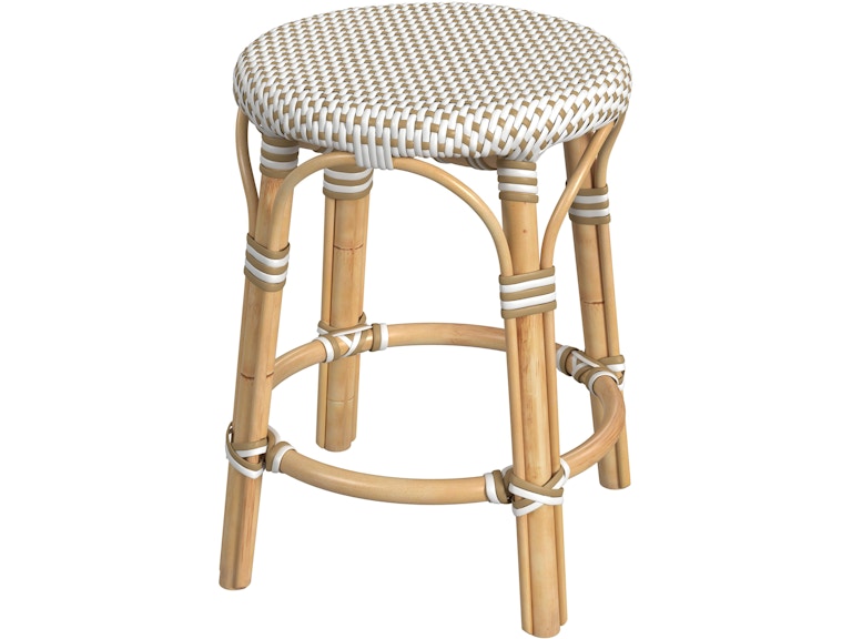 norrwood Butler Specialty Company Casual Dining Tobias Stool 5745415 at Norwood Furniture