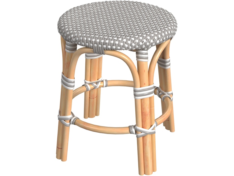 norrwood Butler Specialty Company Casual Dining Tobias Stool 5745266 at Norwood Furniture