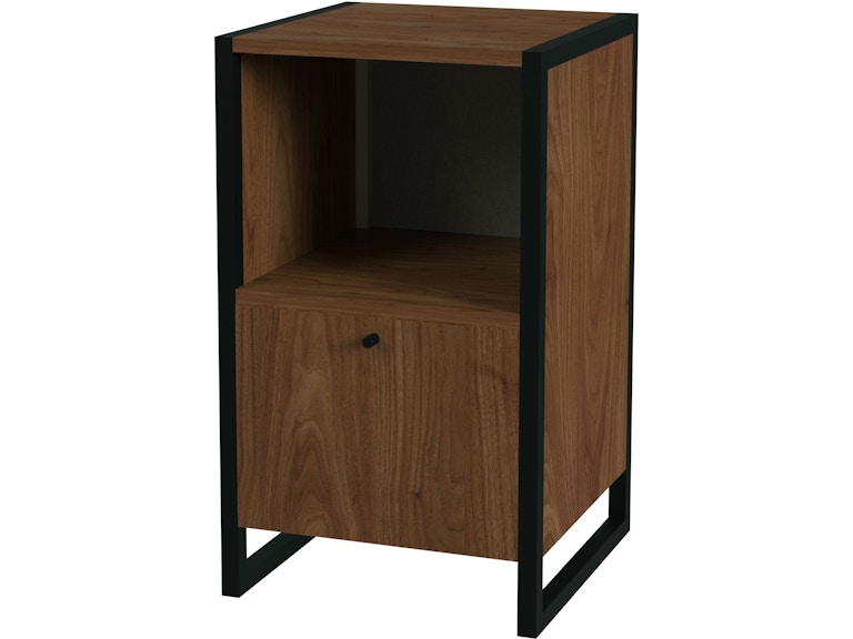 norrwood Butler Specialty Company Home Office Drake File Cabinet 5577421 at Norwood Furniture