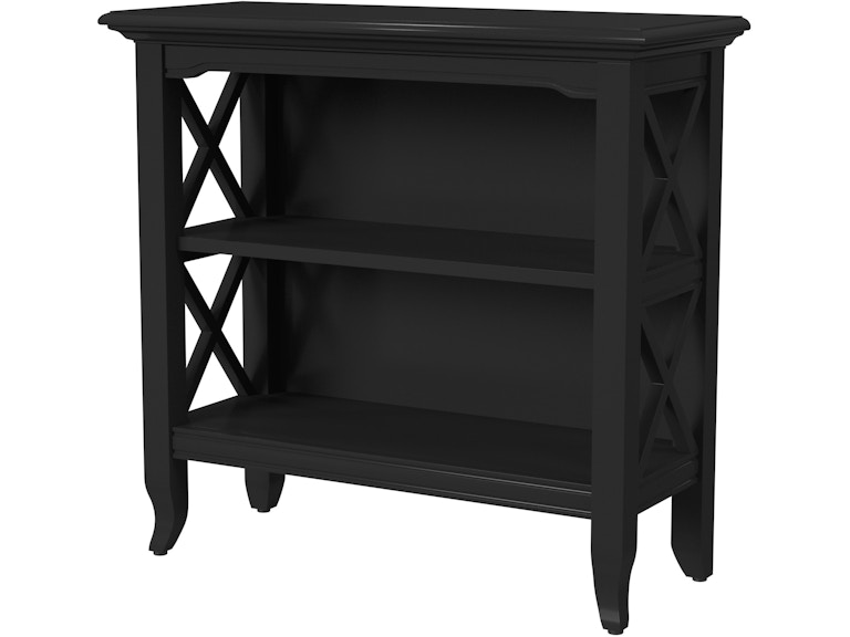 norrwood Butler Specialty Company Home Office Newport Bookcase 3044111 at Norwood Furniture