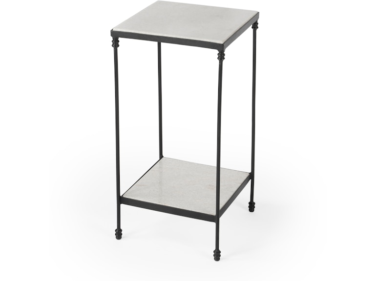 norrwood Butler Specialty Company Outdoor Furniture Larkin Outdoor Side Table 3319437 at Norwood Furniture