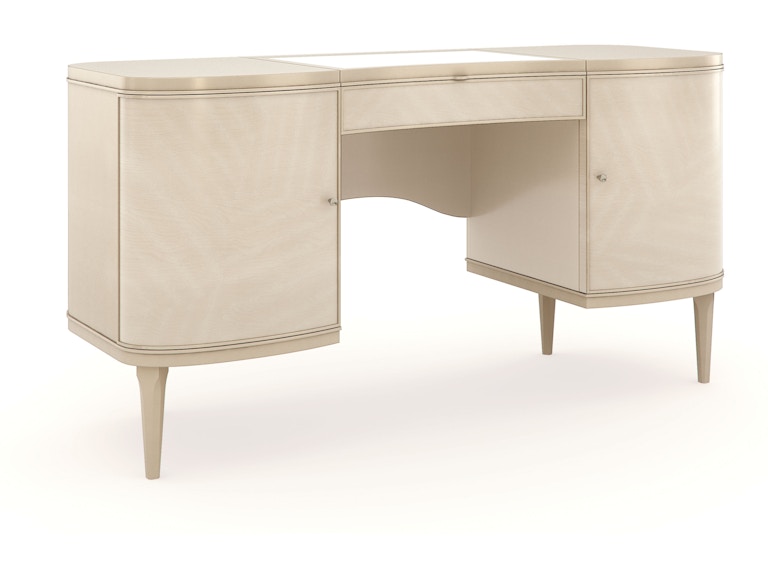 norrwood Caracole Bedroom FANCY ME CLA-020-071 at Norwood Furniture