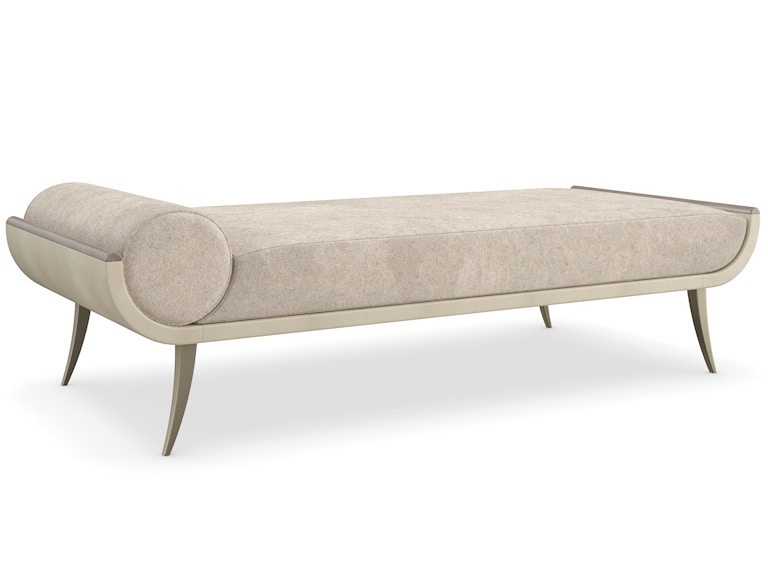 norrwood Caracole Living Room NICE UPH-023-071-A at Norwood Furniture