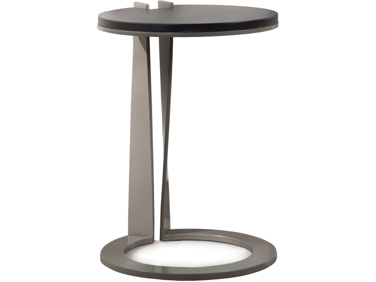norrwood Charleston Forge Living Room Hatteras Drink Table 7808 at Norwood Furniture