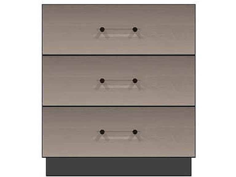 norrwood Country View Woodworking American Modern Collection 160240 at Norwood Furniture